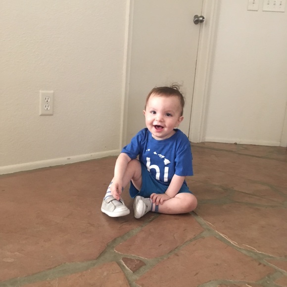 Meet your Posher, Athena - Picture 3 of 8